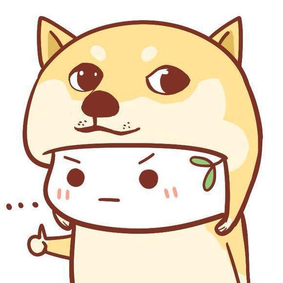 熊猫自助下单网站 - 快手点赞1元100个赞平台,抖音业务平台免费下单_快手一块钱涨1000个粉丝的方法